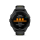 Garmin Forerunner 265S 42mm czarny - 1361208 - zdjęcie 2